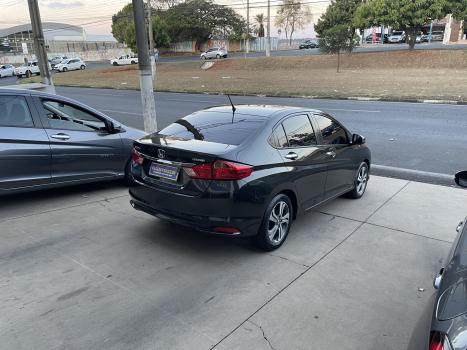 HONDA City Sedan , Foto 2