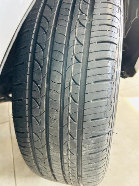 HONDA Civic 1.8 16V 4P FLEX EXS AUTOMTICO, Foto 4