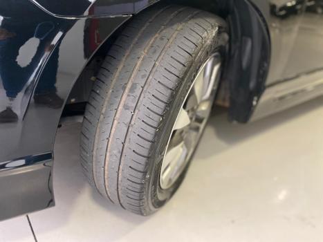 HONDA Civic 1.8 16V 4P FLEX LXL SE AUTOMTICO, Foto 17
