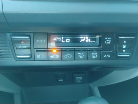 HONDA Civic 1.8 16V 4P LXS AUTOMTICO, Foto 18