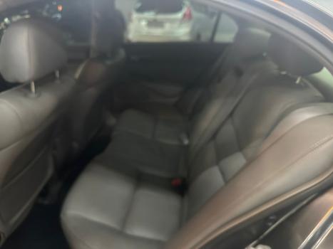 HONDA Civic 1.8 16V 4P FLEX LXS AUTOMTICO, Foto 14