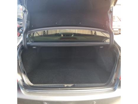 HONDA Civic 1.8 16V 4P FLEX LXL AUTOMTICO, Foto 14
