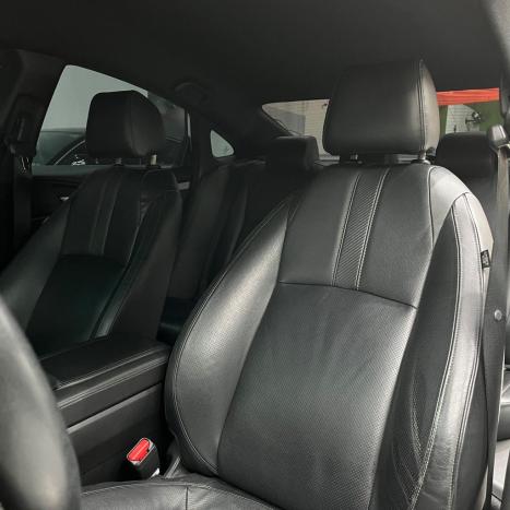 HONDA Civic 2.0 16V 4P EXL FLEX  AUTOMTICO CVT, Foto 11