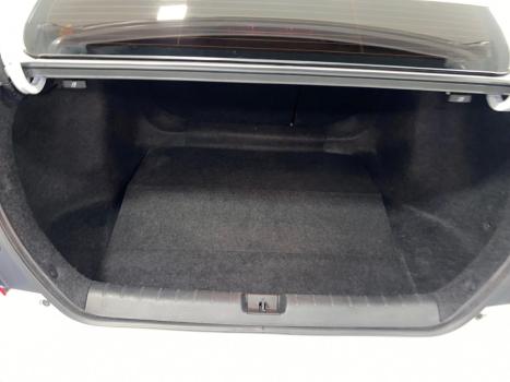 HONDA Civic 2.0 16V 4P SPORT FLEX  AUTOMTICO CVT, Foto 16