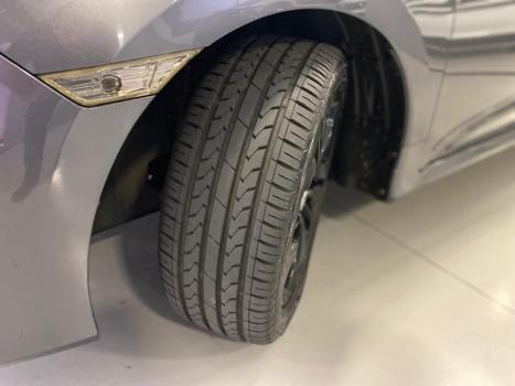 HONDA Civic 2.0 16V 4P EXL FLEX  AUTOMTICO CVT, Foto 18