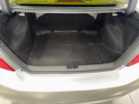 HONDA Civic 2.0 16V 4P FLEX EXR AUTOMTICO, Foto 16