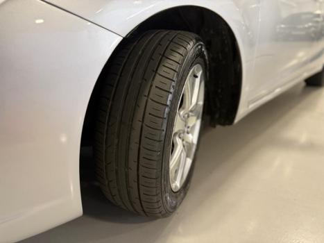 HONDA Civic 2.0 16V 4P FLEX EXR AUTOMTICO, Foto 18