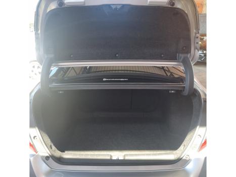 HONDA Civic 2.0 16V 4P EXL FLEX  AUTOMTICO CVT, Foto 16