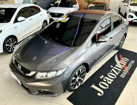 HONDA Civic , Foto 8