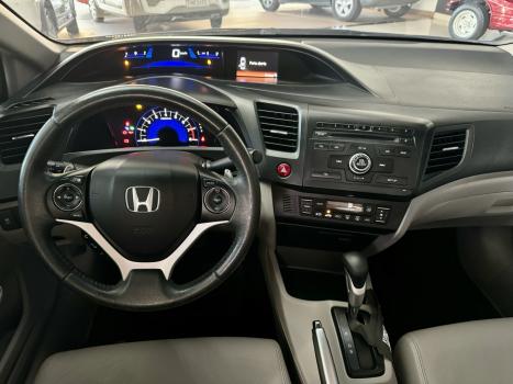 HONDA Civic , Foto 13