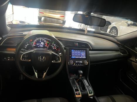 HONDA Civic , Foto 7