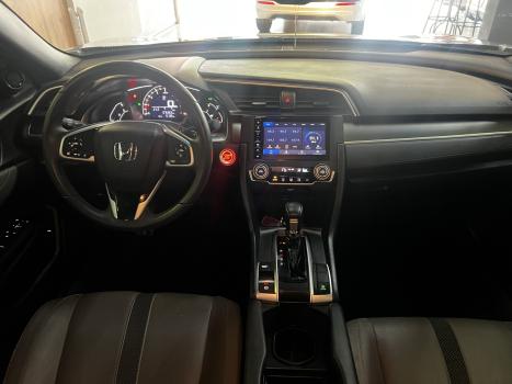 HONDA Civic , Foto 14