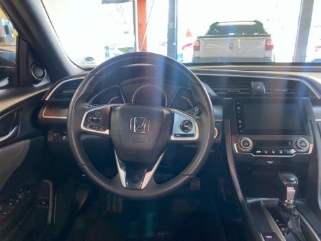 HONDA Civic , Foto 11