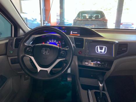 HONDA Civic , Foto 9