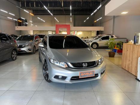 HONDA Civic , Foto 1