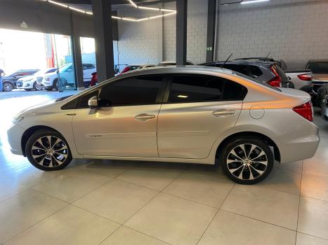 HONDA Civic , Foto 5