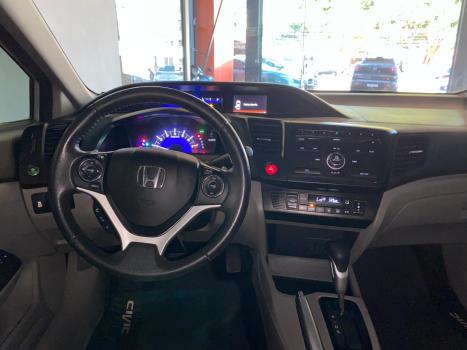 HONDA Civic , Foto 8