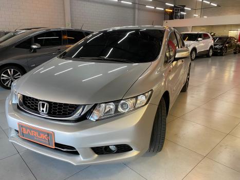 HONDA Civic , Foto 18