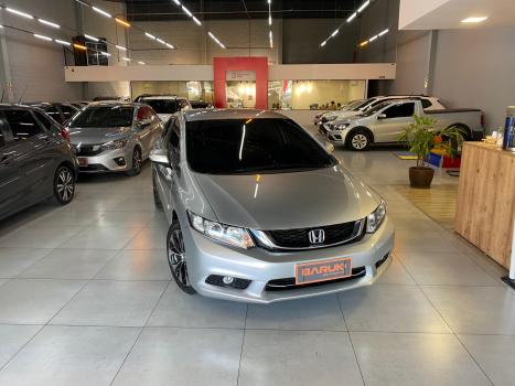 HONDA Civic , Foto 20