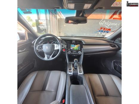 HONDA Civic , Foto 11