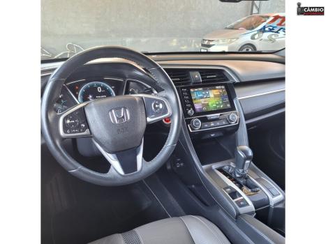 HONDA Civic , Foto 13