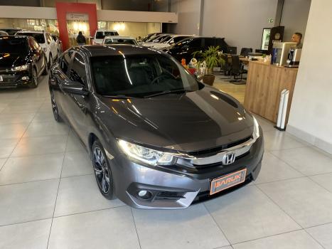 HONDA Civic , Foto 2