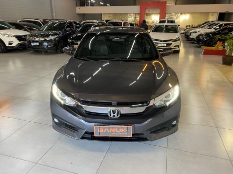 HONDA Civic , Foto 4