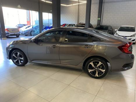 HONDA Civic , Foto 5