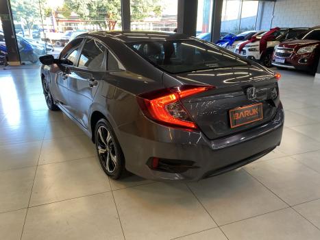 HONDA Civic , Foto 7