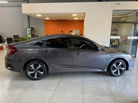 HONDA Civic , Foto 8