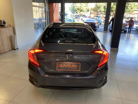 HONDA Civic , Foto 9