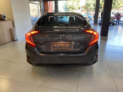 HONDA Civic , Foto 10