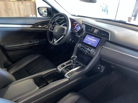 HONDA Civic , Foto 11