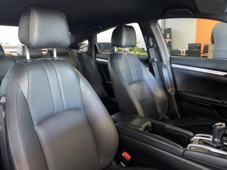 HONDA Civic , Foto 12