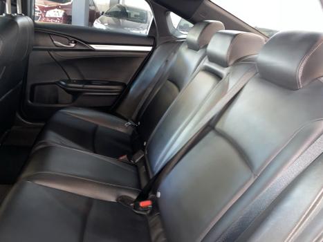 HONDA Civic , Foto 13