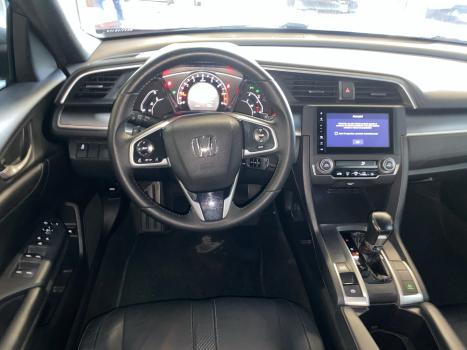 HONDA Civic , Foto 14