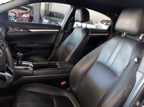 HONDA Civic , Foto 15