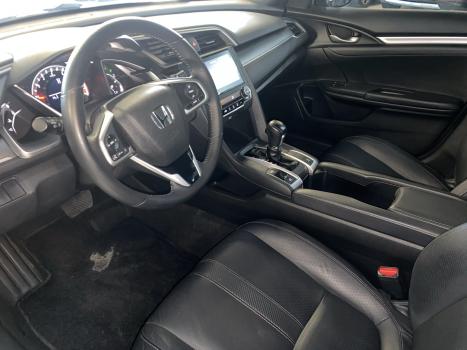 HONDA Civic , Foto 16