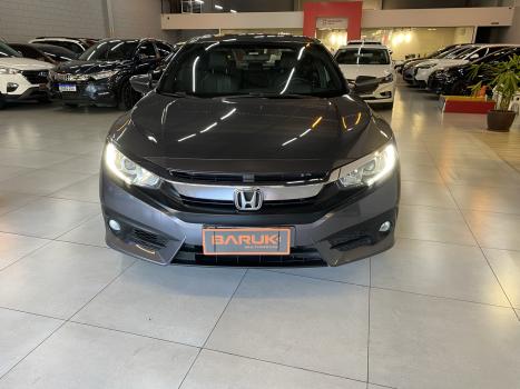 HONDA Civic , Foto 17
