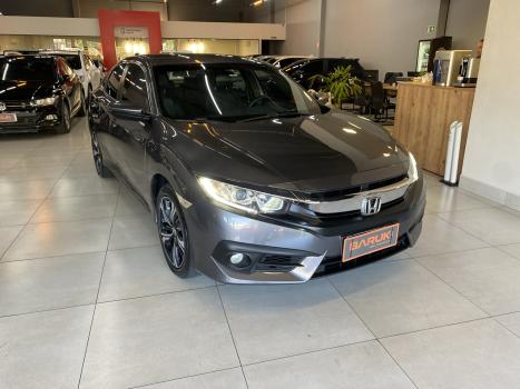 HONDA Civic , Foto 18