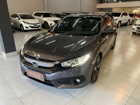 HONDA Civic , Foto 19