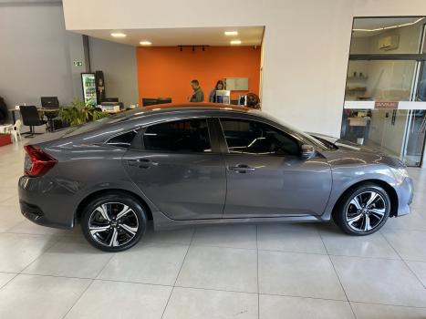 HONDA Civic , Foto 20