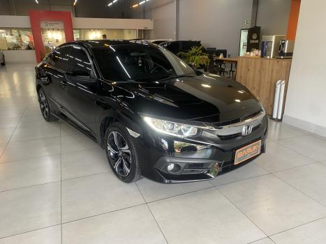 HONDA Civic , Foto 1