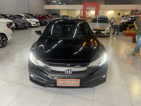 HONDA Civic , Foto 3