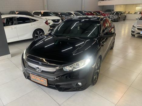 HONDA Civic , Foto 4