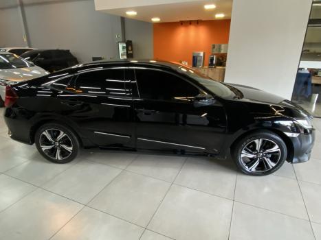 HONDA Civic , Foto 5