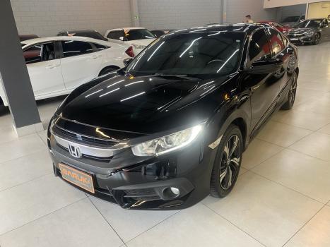 HONDA Civic , Foto 6