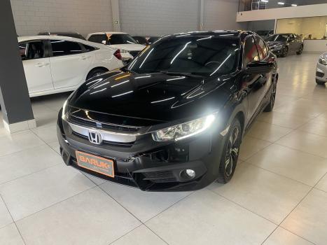 HONDA Civic , Foto 7