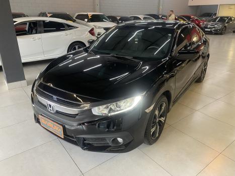 HONDA Civic , Foto 8