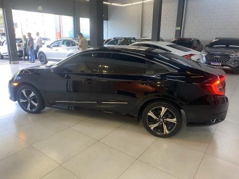 HONDA Civic , Foto 9